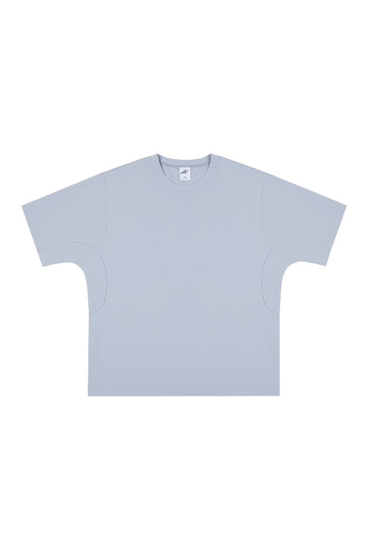 Lightweight Tech Cut T-Shirt