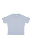 Lightweight Tech Cut T-Shirt