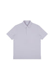 Coolmax Breathable Polo Shirt