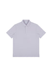 Coolmax Breathable Polo Shirt