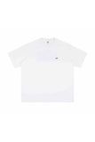 Snow Mountain Graphic Tee