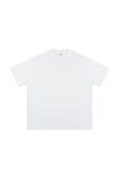 Heavyweight Washed Cotton T-Shirt