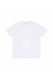 Coolmax Breathable Tee