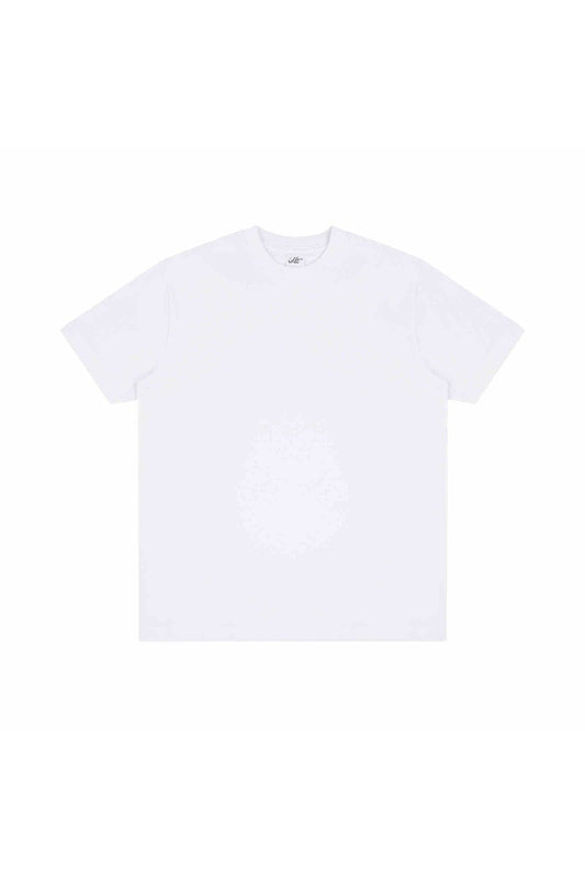 Coolmax Breathable Tee