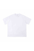 Coolmax Loose Quick Dry Tee