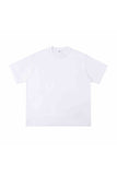 Coolmax Loose Quick Dry Tee