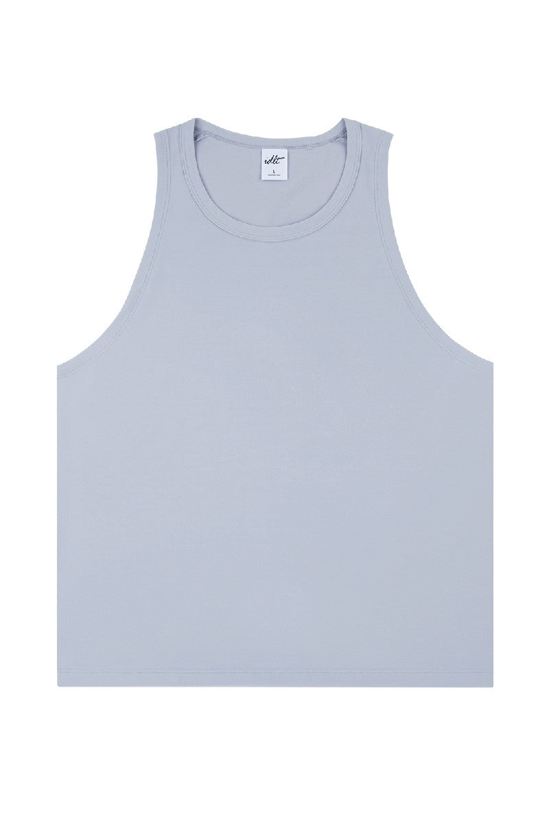 Lightweight Tech Sports Vest
