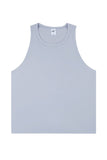 Lightweight Tech Sports Vest