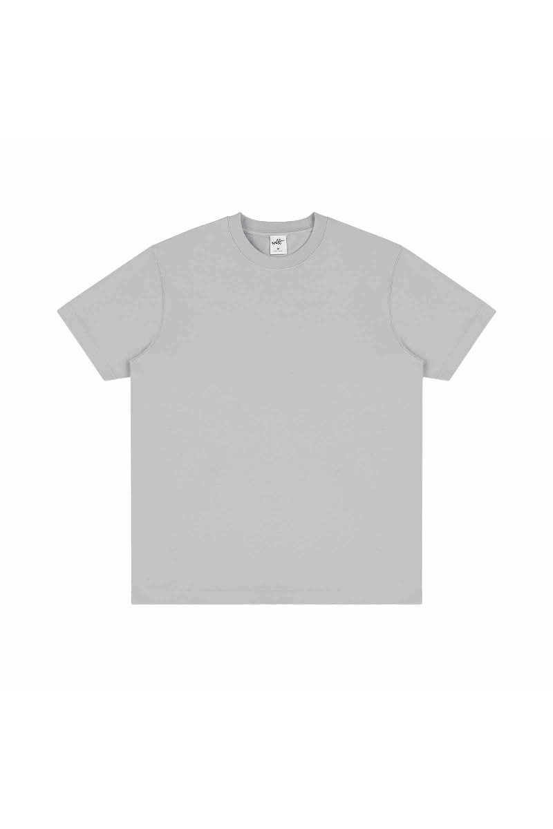 Coolmax Breathable Tee