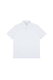 Coolmax Breathable Polo Shirt