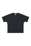 Lightweight Tech Cut T-Shirt