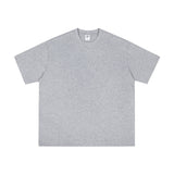 320g Cotton Oversized Tee