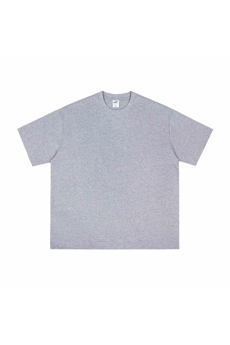 Coolmax Loose Quick Dry Tee