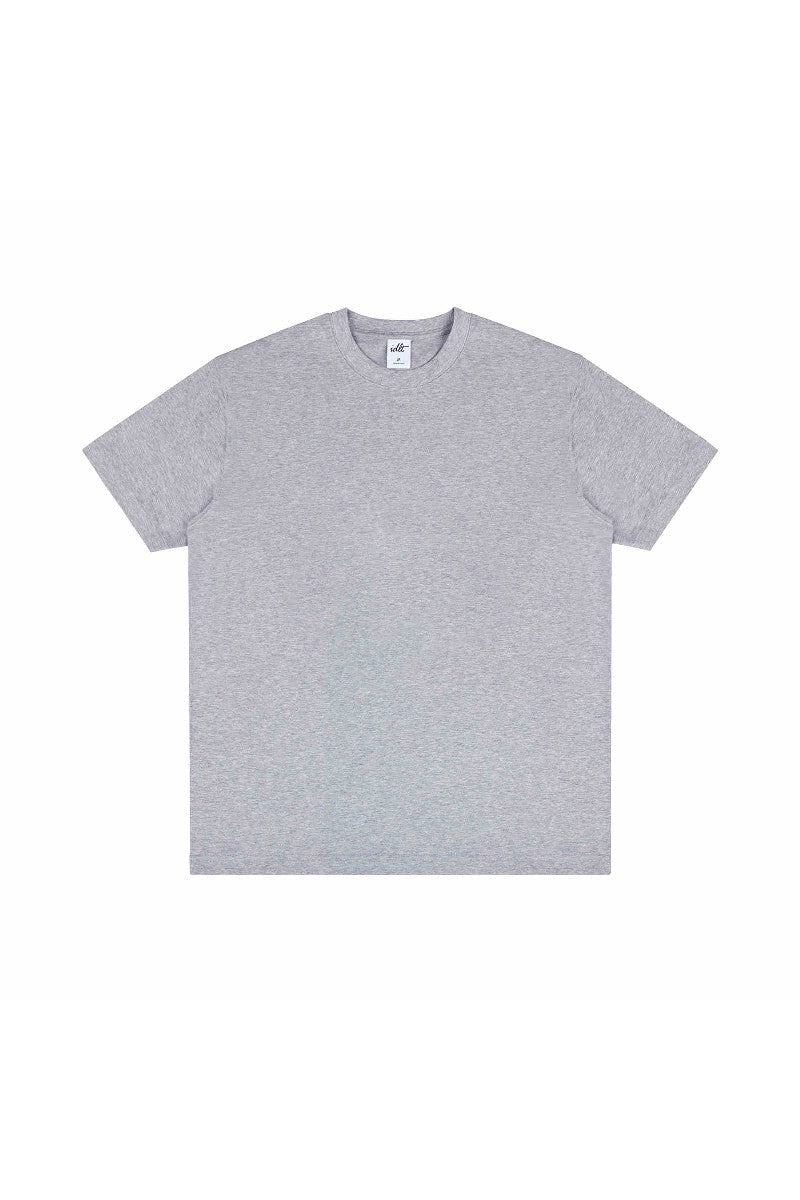 Coolmax Breathable Tee
