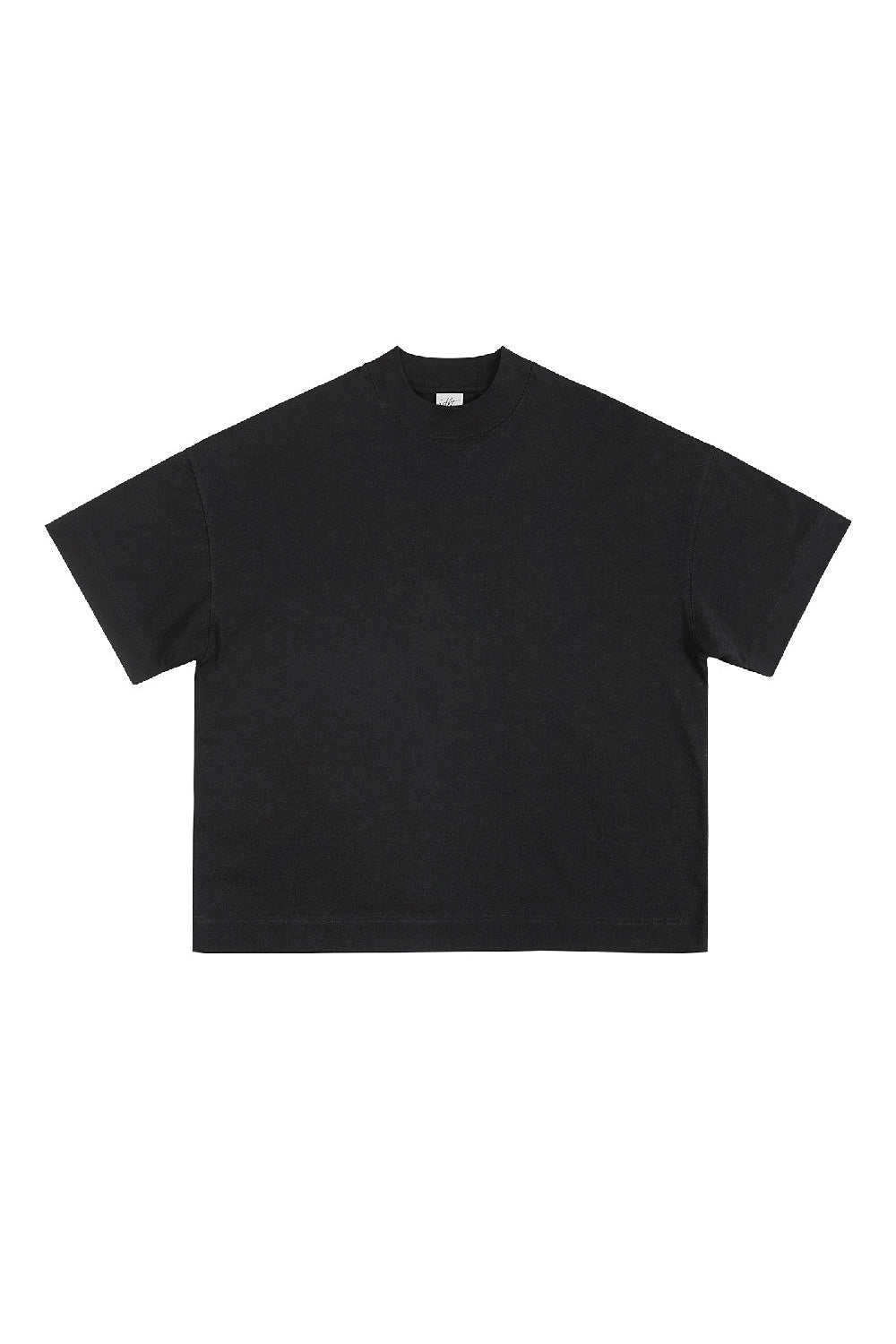 320g Oversized Drop Shoulder Tee