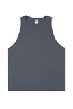Lightweight Tech Sports Vest