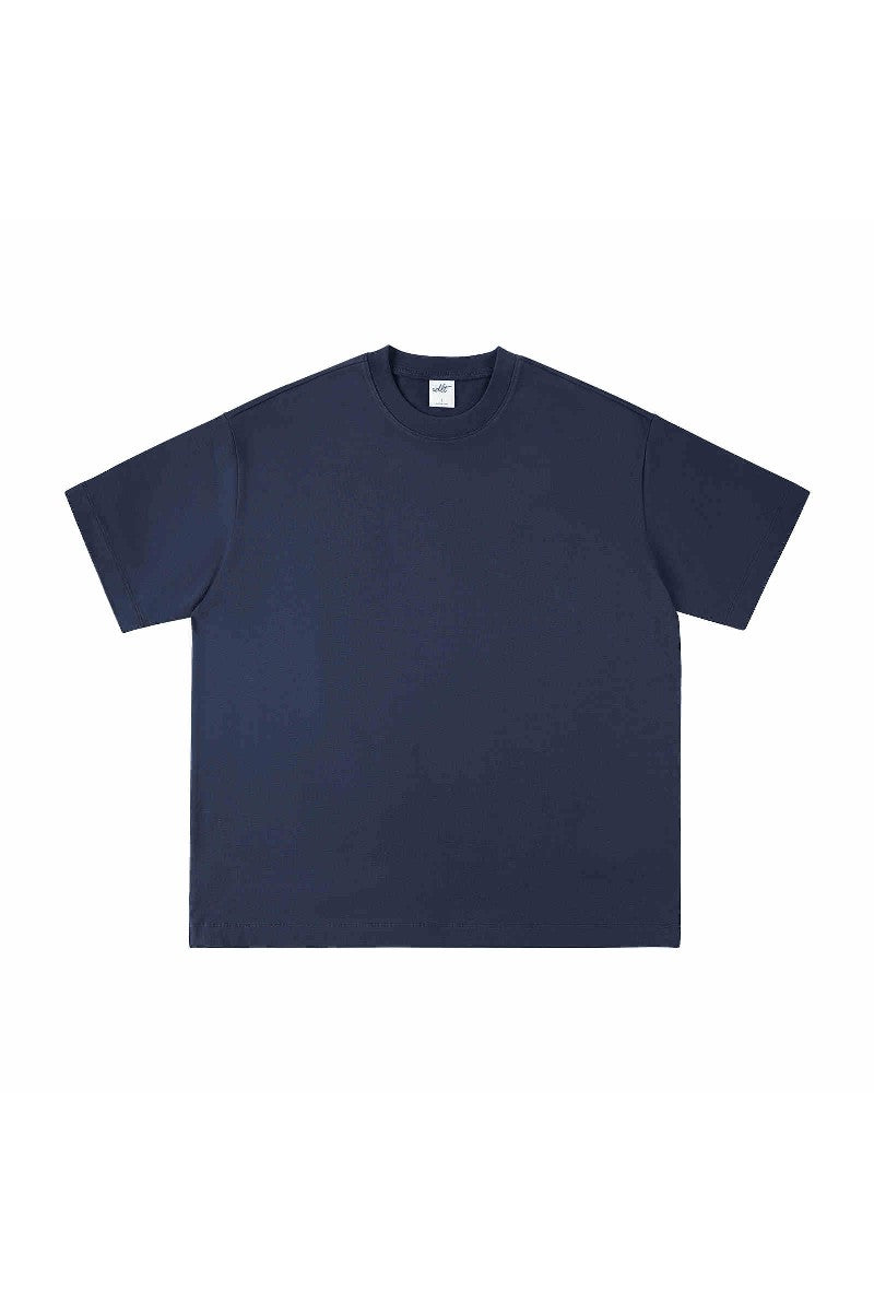 Coolmax Loose Quick Dry Tee