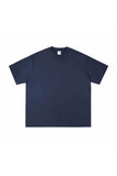 Coolmax Loose Quick Dry Tee