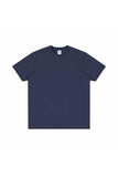 Coolmax Breathable Tee