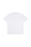 Quick-Dry Structured Tech Tee