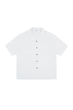 Hawaiian Cuban Collar Shirt