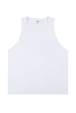 Lightweight Tech Sports Vest