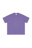 Coolmax Loose Quick Dry Tee
