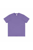 Coolmax Breathable Tee
