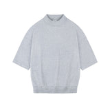Oversized Heavy Tee