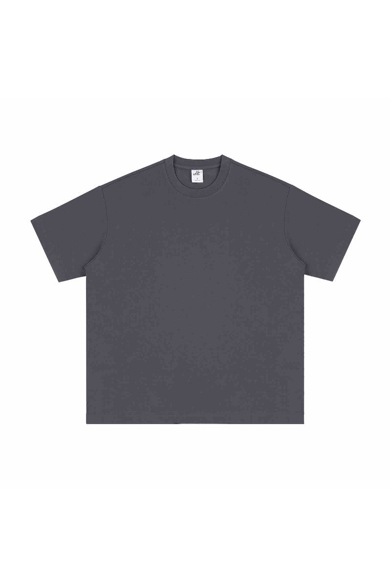 Coolmax Loose Quick Dry Tee