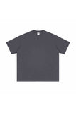 Coolmax Loose Quick Dry Tee