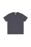 Coolmax Breathable Tee
