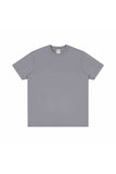 Heavyweight Cotton Tee