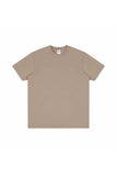Heavyweight Cotton Tee