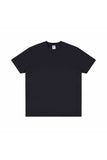 Coolmax Breathable Tee