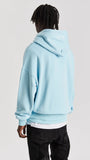 Skywater Hoodie