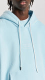 Skywater Hoodie