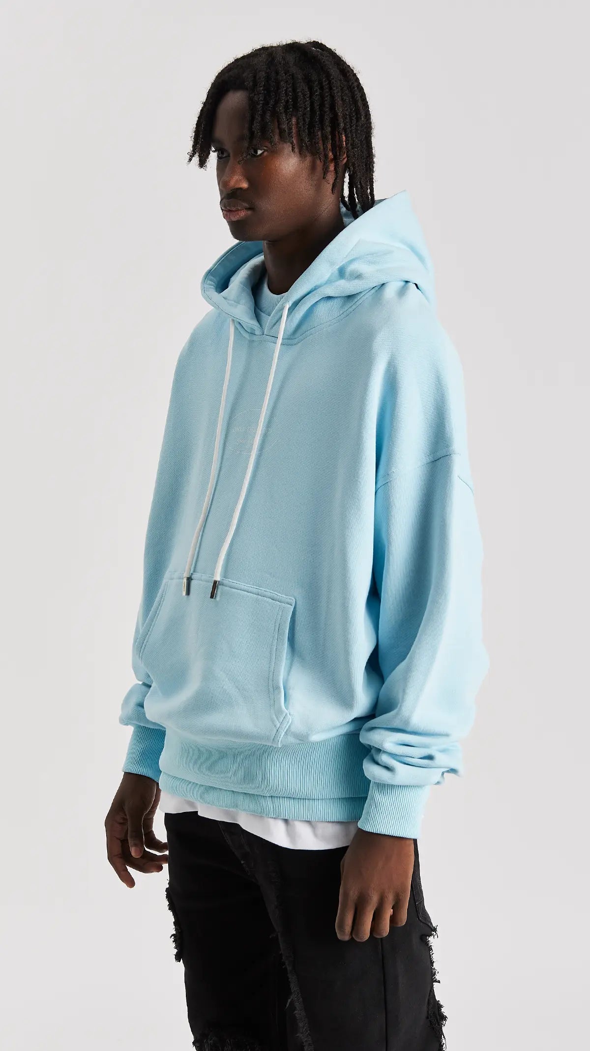 Skywater Hoodie