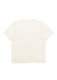 Sex Tee - Antique White