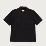 Sounds Novelty Woven - Black