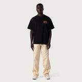 HTG® Los Angeles T-Shirt - Black