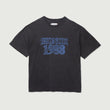 Honor Concert T-Shirt - Dark Grey