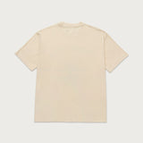 Roots Run Deep T-Shirt - Bone
