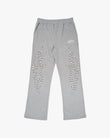 EPTM Stud Tribal Pants - Grey