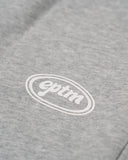 EPTM Stud Tribal Pants - Grey