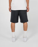 EPTM Stud Tribal Shorts - Black