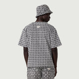 Infinity Shirt - Black