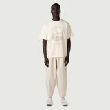 HTG® Pride In Tradition T-Shirt - Bone
