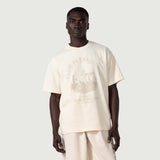 HTG® Pride In Tradition T-Shirt - Bone