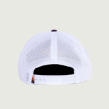 Inner City Signature Cap - Purple